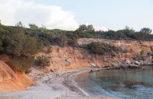 Iliana Exclusive Villa - Private Pool - Foto 48