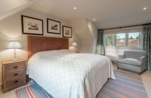 The Little House - Foto 33