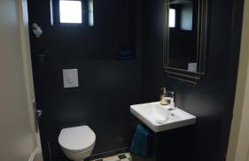 Les Gîtes du Château de la Viaudière - Foto 28