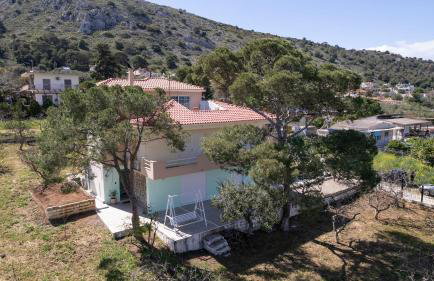 Xeno Bayview Penthouse Salamina - Foto 32