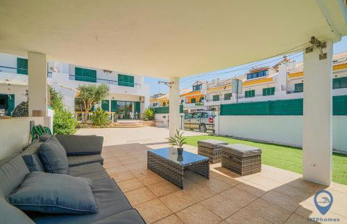 Casa Joana by MTPhomes - Foto 45