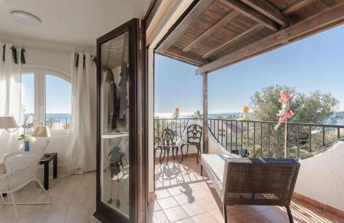 Apartamento Talaia by MarCalma - Foto 22