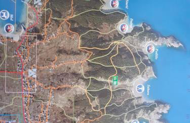 Apartman M&M - Photo 21