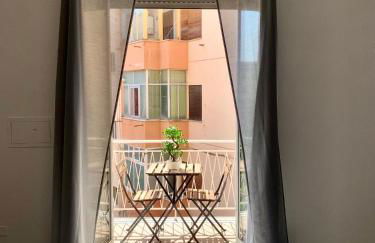 Casa Citro - Photo 15