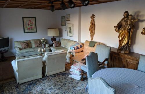 Ferienwohnung Föckler - Foto 15