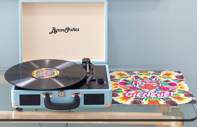 The Acomodelo Condo by Acomodo - Foto 12