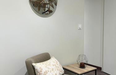 Maison Jaune - Foto 44