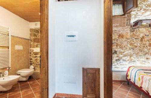 Domm'e Antoni - Foto 11