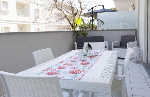 Residence Armony - Foto 78