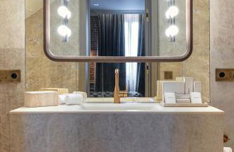 Casa Faraona Luxury Residences - Foto 88