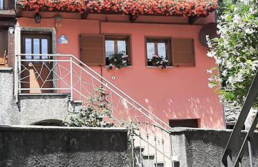 CA DUL DALU - Photo 1