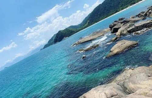 Chalé da Diva - Foto 11