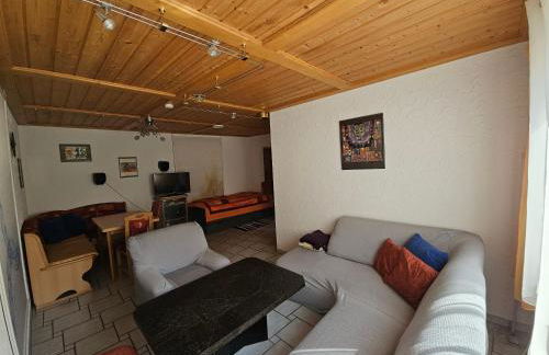 Ferienwohnung Klenk - Foto 21