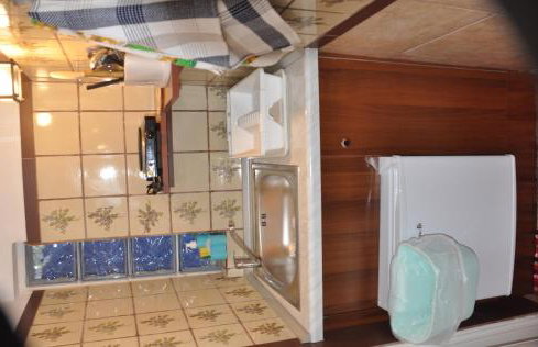 CASA LELA 3...HYDRA - Photo 9