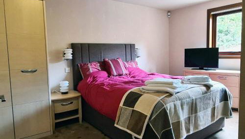 West Craig Farm House - Photo 5