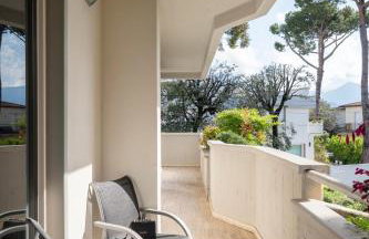 Residence Verdeluna - Foto 27