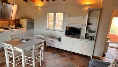 Prestige San Teodoro Straula - Foto 4