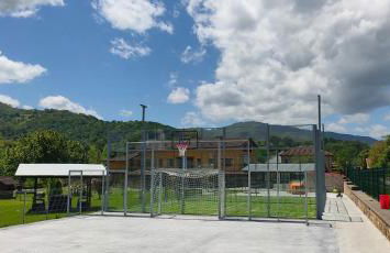 Apartamentos El Castañeu - Foto 54