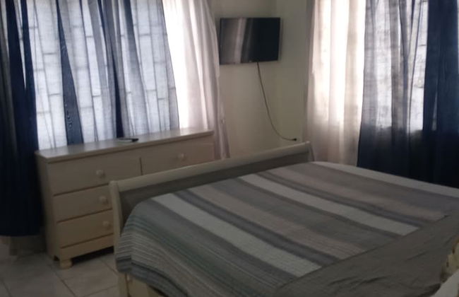 The Dream Nest At Csompo Silver Manor - Foto 5