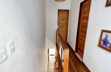 Villa Mar Residence - Foto 51