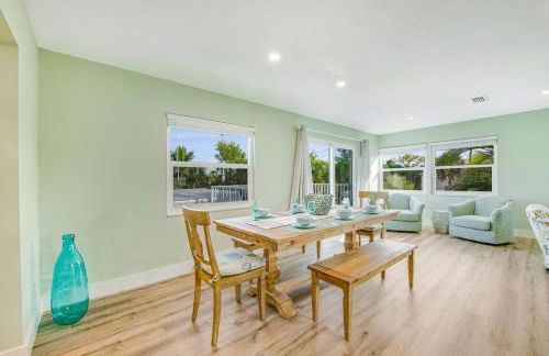 Siesta Key Island Rentals - Foto 136