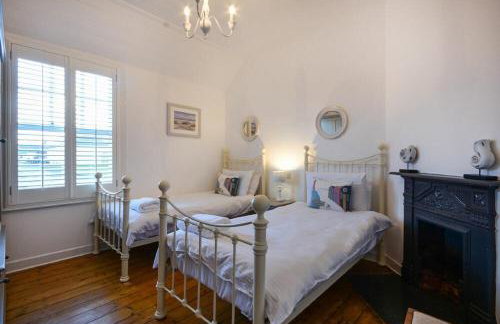 Periwinkle - Foto 16