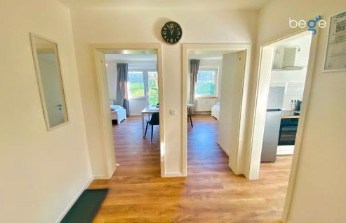 BEGE APARTMENTS: FIRM RELAX - Foto 67