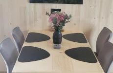 Ferienwohnung GöllGlück - Foto 12