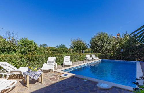 Holiday Home Jakov by Interhome - Foto 22