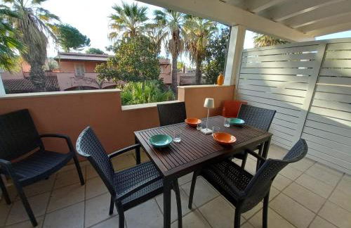 Gemme di Portorosa - Foto 30