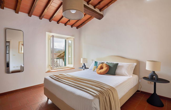 Agriturismo Borgo Scaffaia - Foto 17