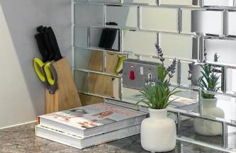 Modern Retreat - 3 Beds - Parking - Wifi - 15 mins to tube - Foto 7