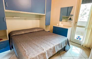 Airone Bianco Residence Village - Foto 43