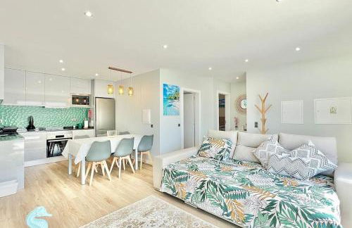 A Casa Azul - Arco da Calheta - Foto 21