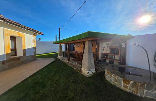 Stardew Valley - Exclusivity and comfort in Gijón - Foto 27