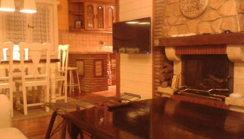 La Casita del Río - Foto 4