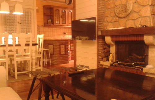 La Casita del Río - Foto 4