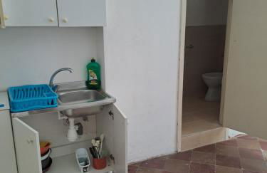 DIMORA storica NONNA ELVIRA - Foto 7