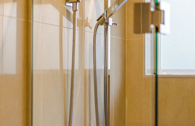 StayAU Magnificent Lakefront Villa - Foto 36