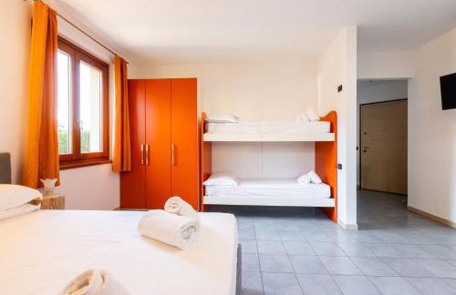 Spluga "Relax & Apartaments" by Alfio Colombo - Foto 30