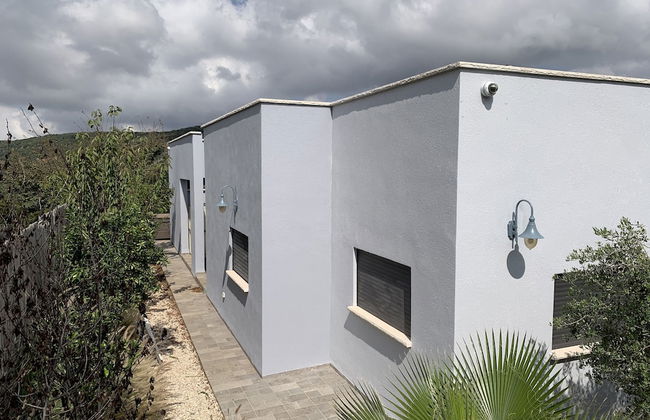 Habait be Shomera - Foto 56