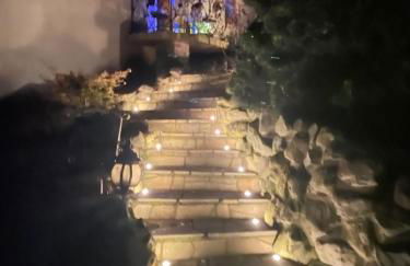 Innas Ambiente - Foto 19