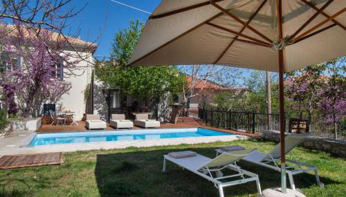 AV Suites - Giorgio - Foto 5