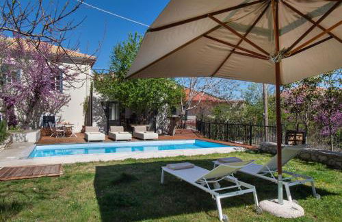 AV Suites - Giorgio - Photo 5