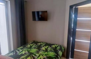 Apartament Promenada Czaplinek - Foto 6