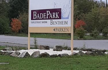 Bei Bille und Jan - Foto 52