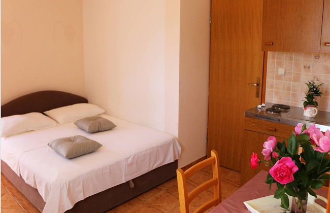 Apartments Juras - Foto 2