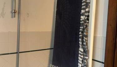 Casa vacanze San Rocco - Foto 5