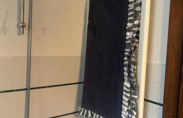 Casa vacanze San Rocco - Foto 5