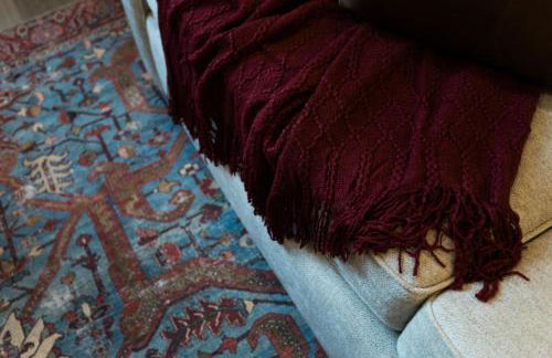 Large Royal Townhome Beautiful Design and Rooftop - Foto 39